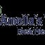 Amelia's Taqueria