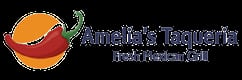 Amelia's Taqueria